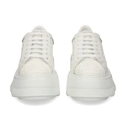 CASADEI Zapatillas de Mujer 2X896O0701HANOI 9999 BIANCO