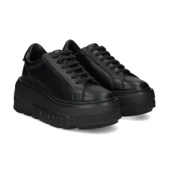 CASADEI Zapatillas de Mujer 2X894U070NSALEN NEGRO