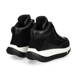 4CCCCEES Zapatillas de Mujer KAPOK GONI OREO