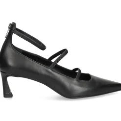 CHANTAL Zapatos de salón 2375 NERA