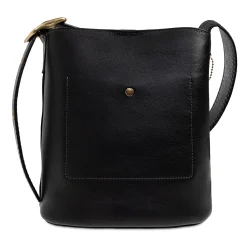 COACH Bolsos CCX07 b4/black