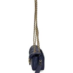 COACH Bolsos CP149 B4/DARK NAVY