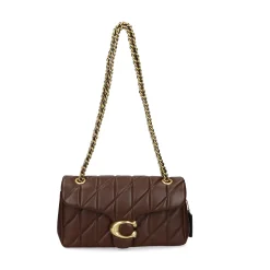 COACH Bolsos CP150 b4/maple