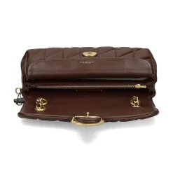 COACH Bolsos CP150 b4/maple