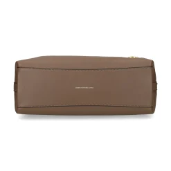 COACH Bolsos CR981 b4/dark stone
