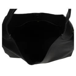 COACH Bolsos CU044 b4/black