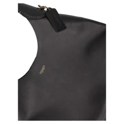 COACH Bolsos CU068 b4/black