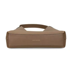 COACH Bolsos CU068 b4/dark stone