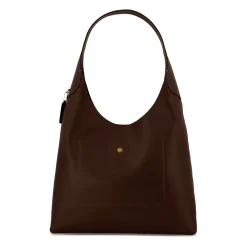 COACH Bolsos CU044 b4/maple