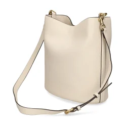 COACH Bolsos CW624 b4/chalk