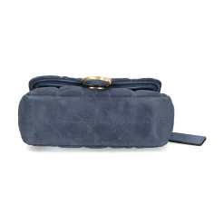 COACH Bolsos CW626 B4/LIGHT DENIM