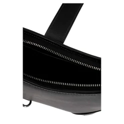 COACH Bolsos CW642 lh/black