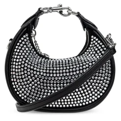 COACH Bolsos CW574 lh/black