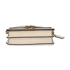 COACH Bolsos CY919 b4/chalk