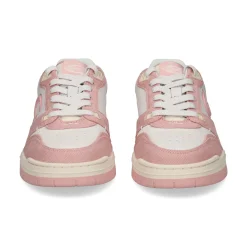 COACH Zapatillas de Mujer CBN97 Ballerina