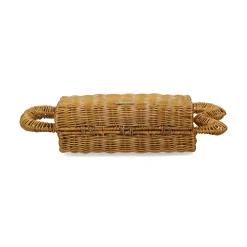 CULT GAIA Bolsos CL3389RT1235 NATURAL