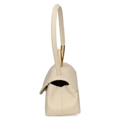 CULT GAIA Bolsos HB1919LR3088 OFF WHITE
