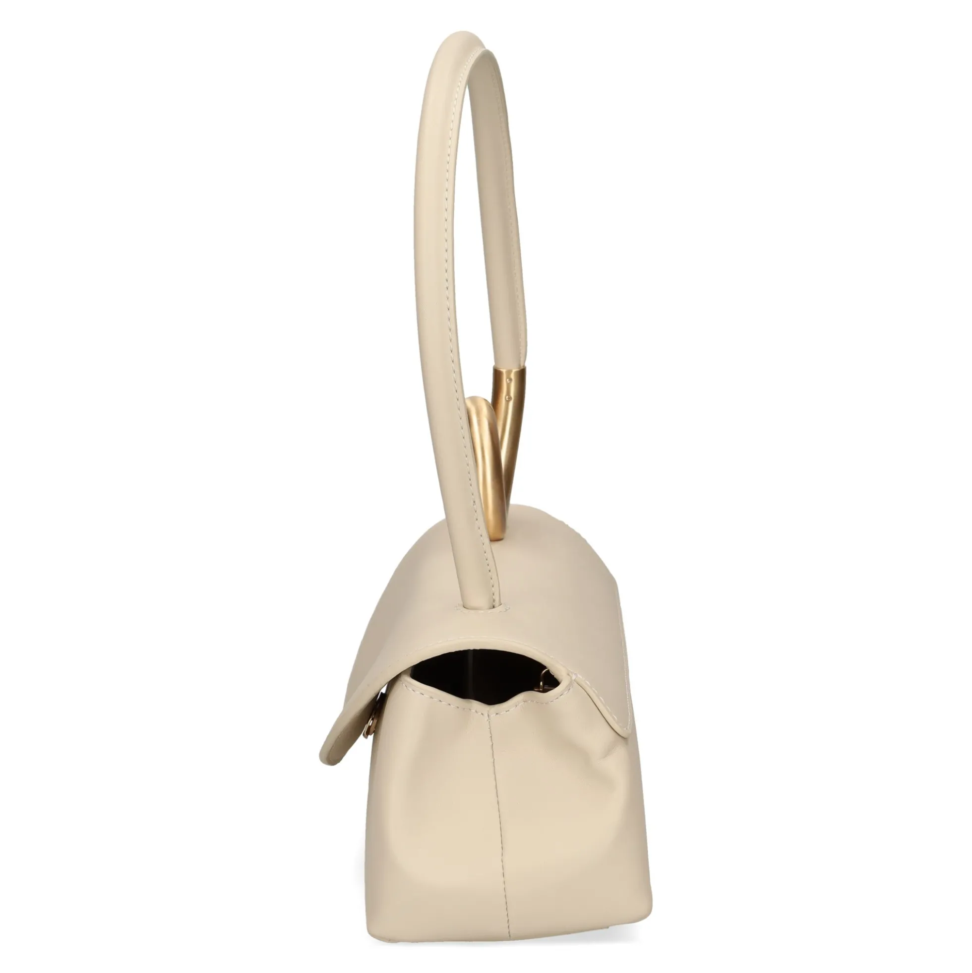 CULT GAIA Bolsos HB1919LR3088 OFF WHITE