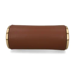 CULT GAIA Bolsos SH1822LR3088 SADDLE