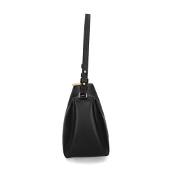 DKNY Bolsos R423AE54 BGD BLACK+GOLD
