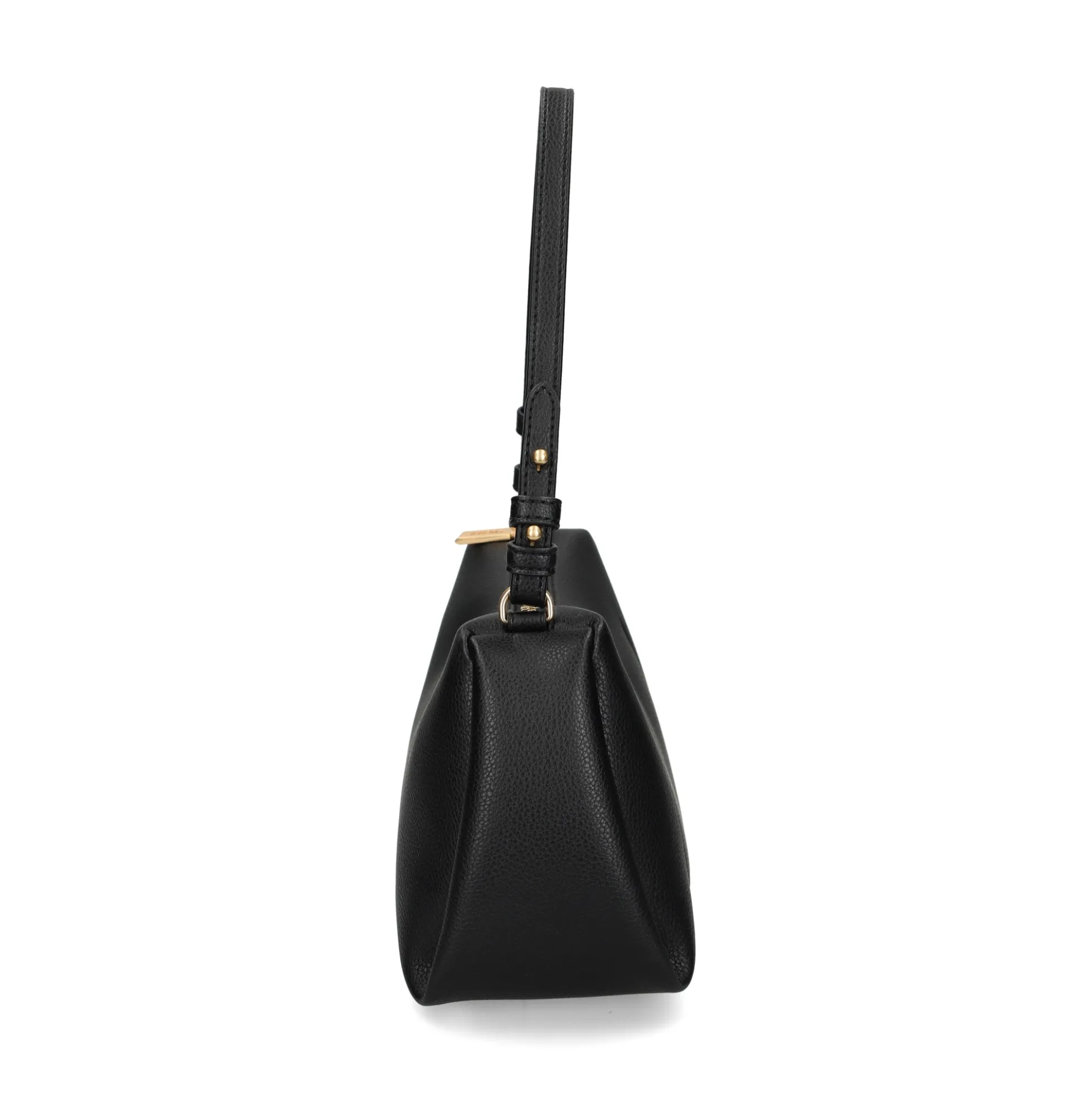 DKNY Bolsos R423AE54 BGD BLACK+GOLD