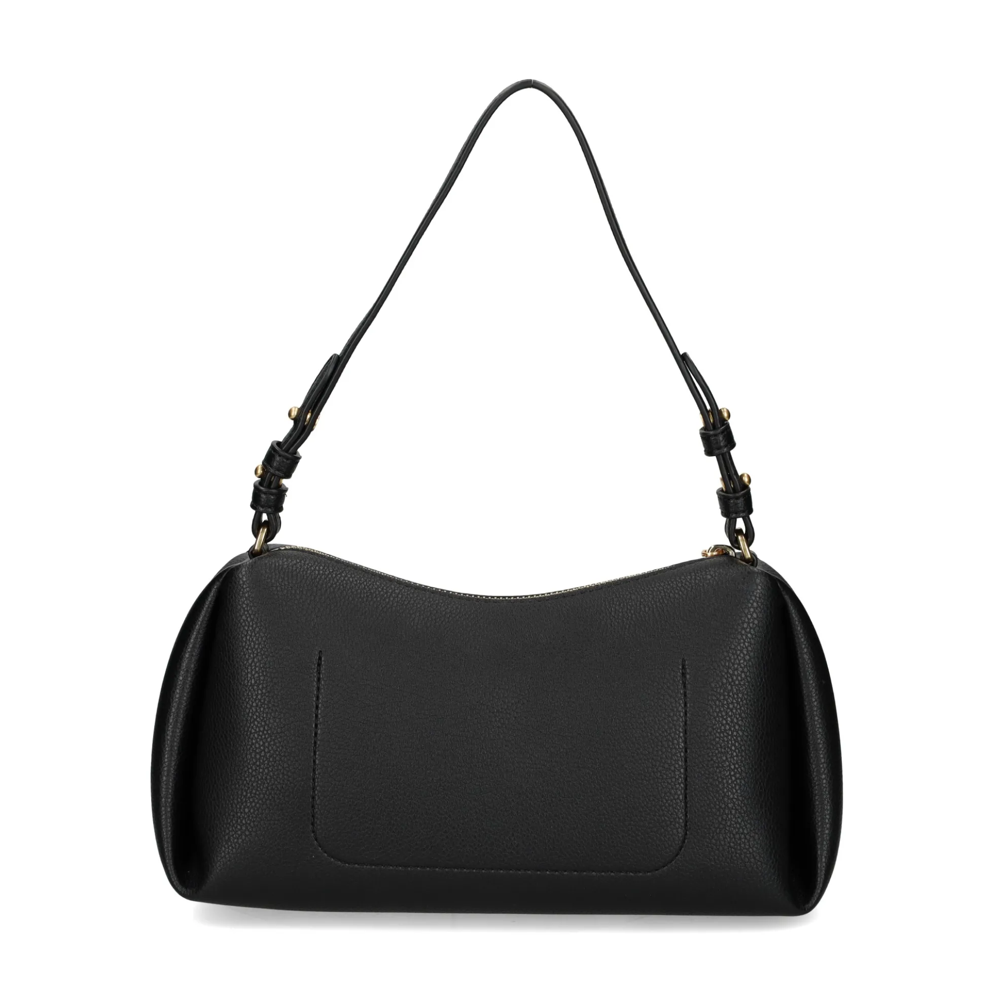 DKNY Bolsos R423AE54 BGD BLACK+GOLD