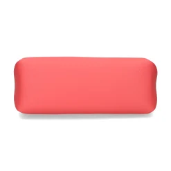 DKNY Bolsos R423AE54 I7Z CORAL CRUS