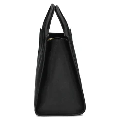 DKNY Bolsos R43AKQ11 BGD - BLK/GOLD