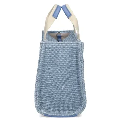DKNY Bolsos R61ALC80 435 LIBERTY SKY