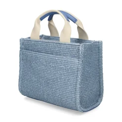 DKNY Bolsos R61ALC80 435 LIBERTY SKY
