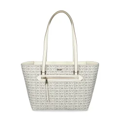 DKNY Bolsos R42AYE20 M0J MARSHML/MAL
