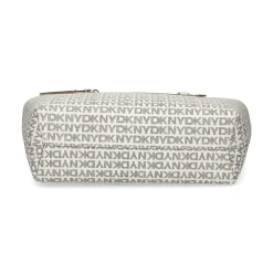 DKNY Bolsos R42AYE20 M0J MARSHML/MAL