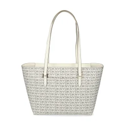 DKNY Bolsos R42AYE20 M0J MARSHML/MAL