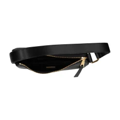 DKNY Bolsos R42CAE57 BGD - BLK/GOLD