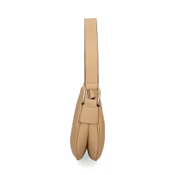 DKNY Bolsos R42CAE57 CAP CAPPUCCINO