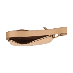 DKNY Bolsos R42CAE57 CAP CAPPUCCINO