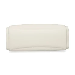 DKNY Bolsos R51DAI98 MMW MARSHMALLOW