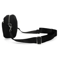 DKNY Bolsos R51EDJ17 BSV BLACK/SILVE
