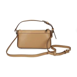 DKNY Bolsos R42HKE18 CAP CAPPUCCINO