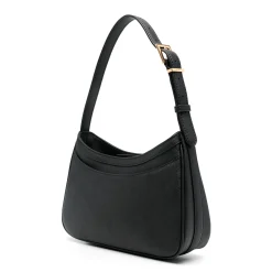 DKNY Bolsos R43HKV84 BGD - BLK/GOLD