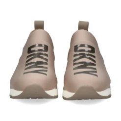 DKNY Zapatillas de Mujer K2314830 TOF TOFFEE