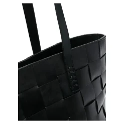 DRAGON DIFFUSION Bolsos 8151 NEGRO