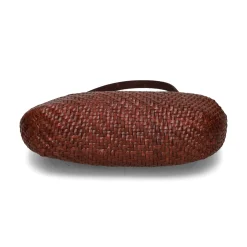 DRAGON DIFFUSION Bolsos 8021 BRUCIATO