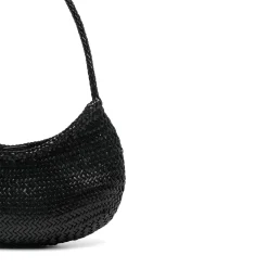 DRAGON DIFFUSION Bolsos 8020 NEGRO