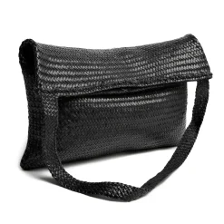 DRAGON DIFFUSION Bolsos 8848 NEGRO