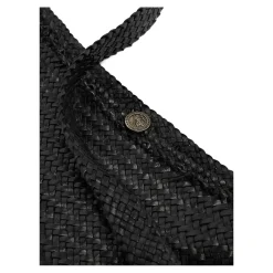 DRAGON DIFFUSION Bolsos 8848 NEGRO