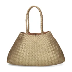 DRAGON DIFFUSION Bolsos 8892 PEWTER