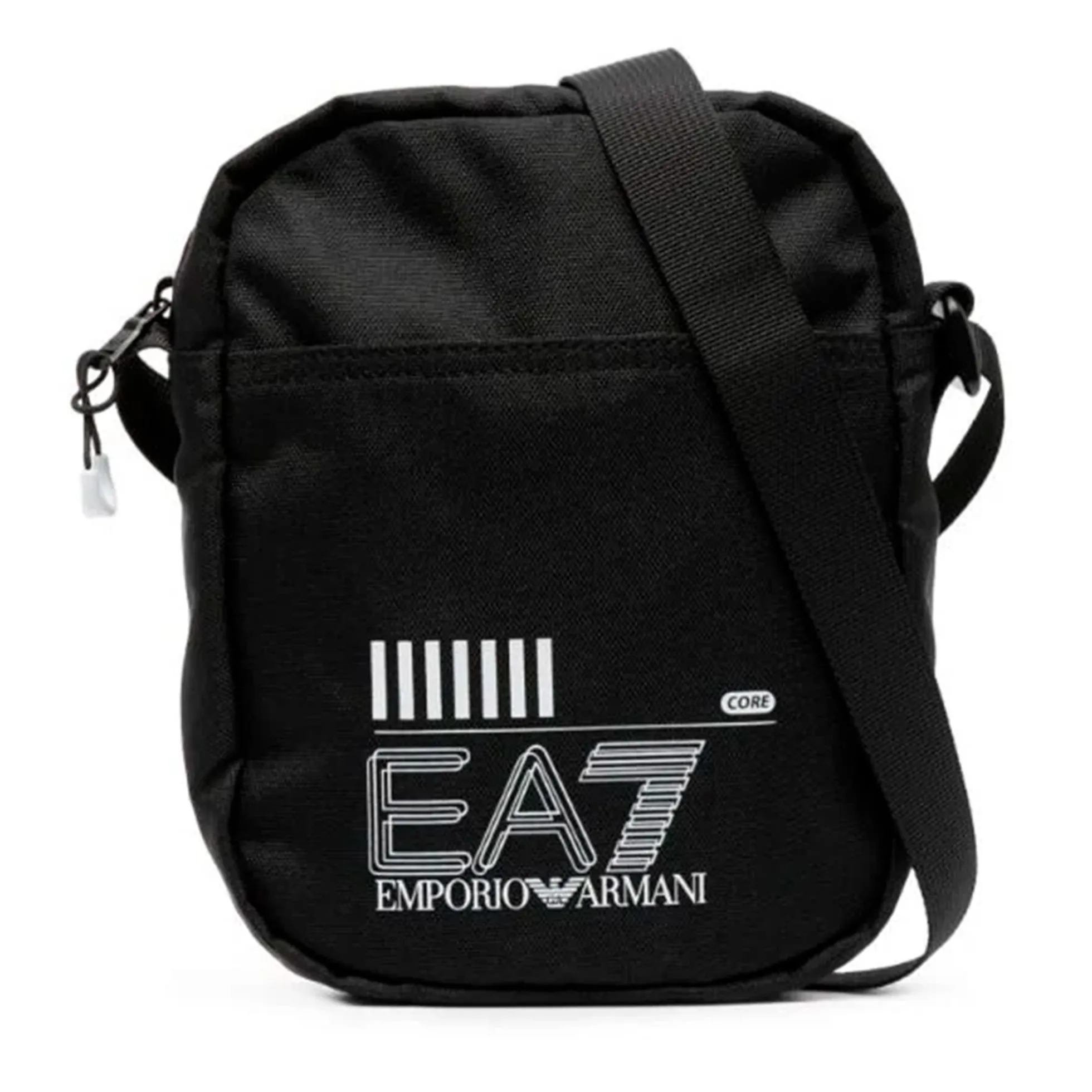 EA7 Bolsos 245086 02021