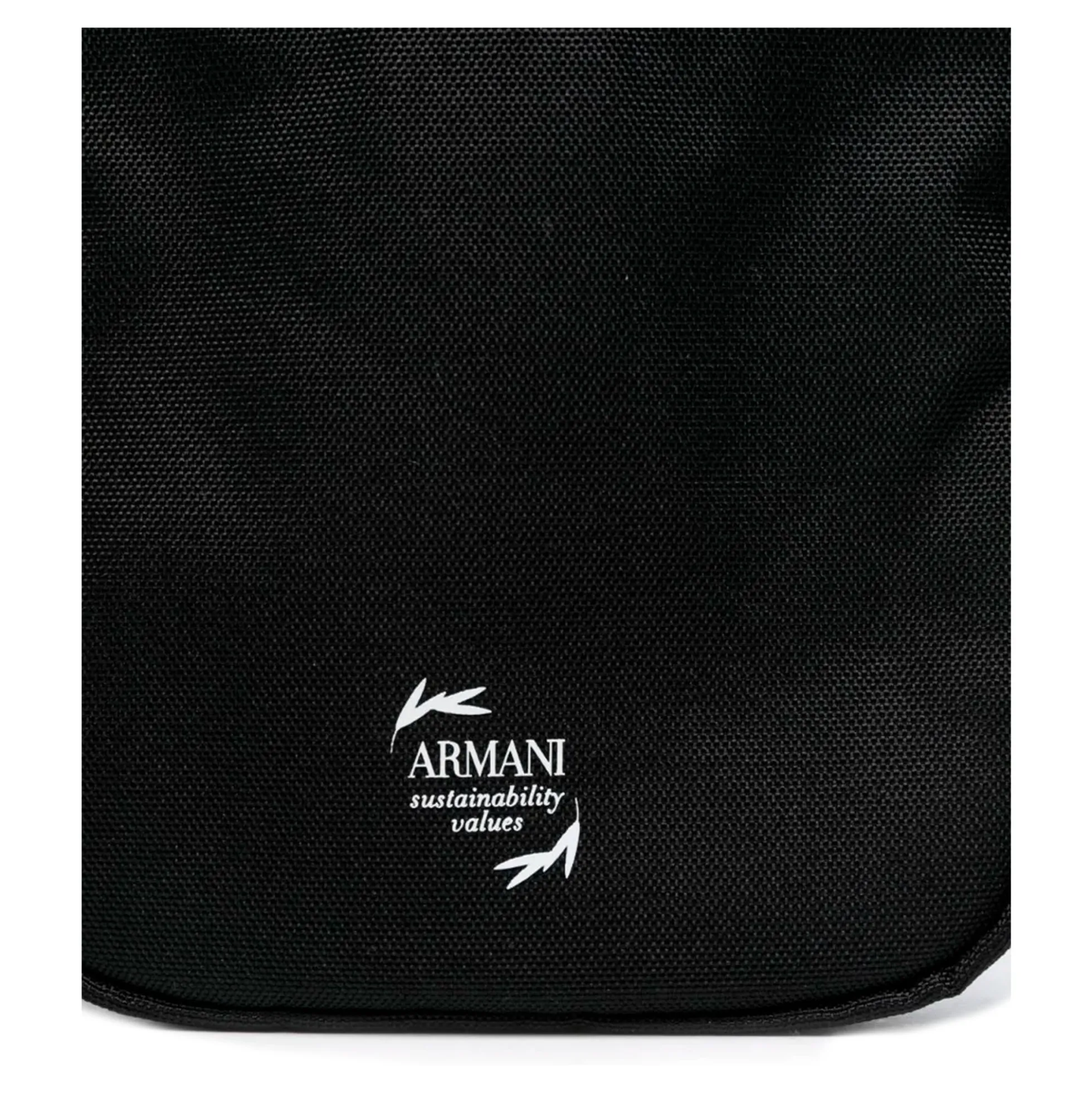 EA7 Bolsos 245086 02021
