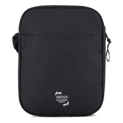 EA7 Bolsos 245086 26121